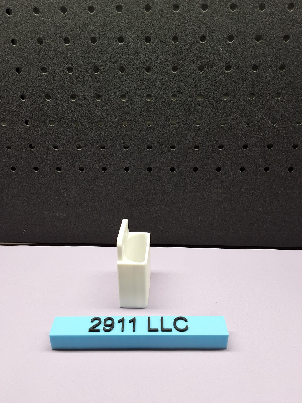 Midea rg10 remote wall mount