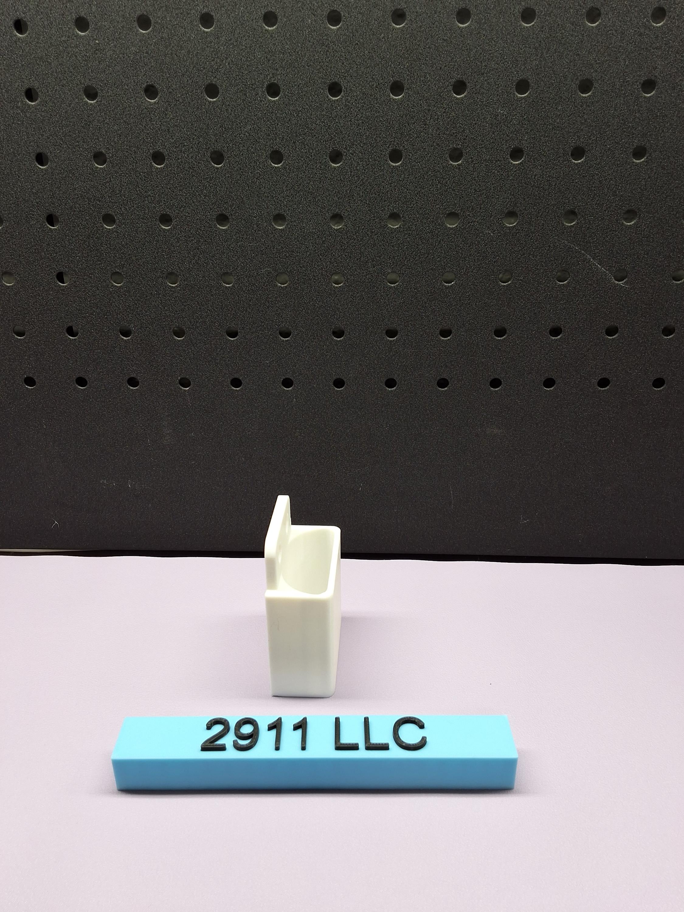 Midea rg10 remote wall mount