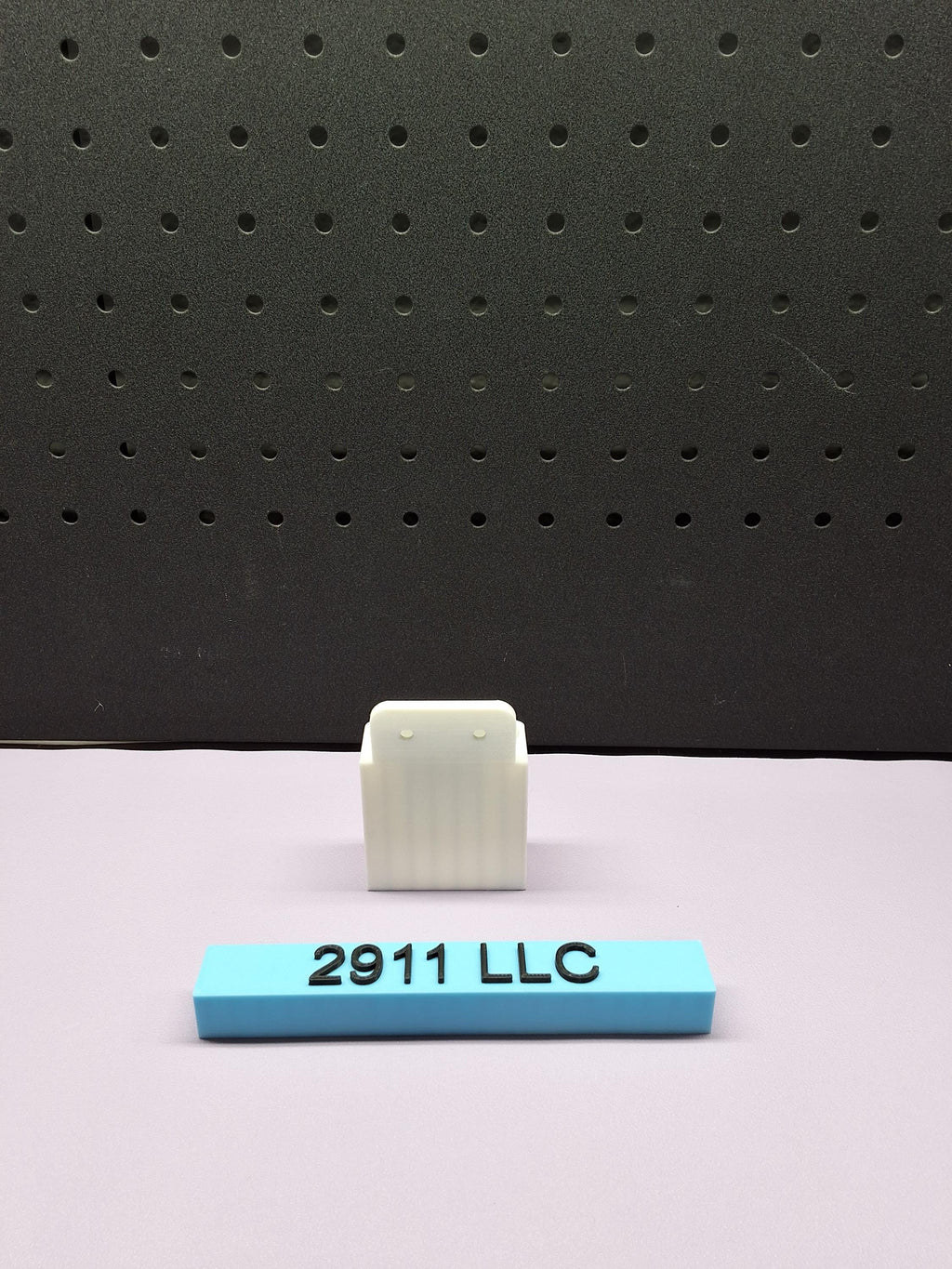 Midea rg10 remote wall mount