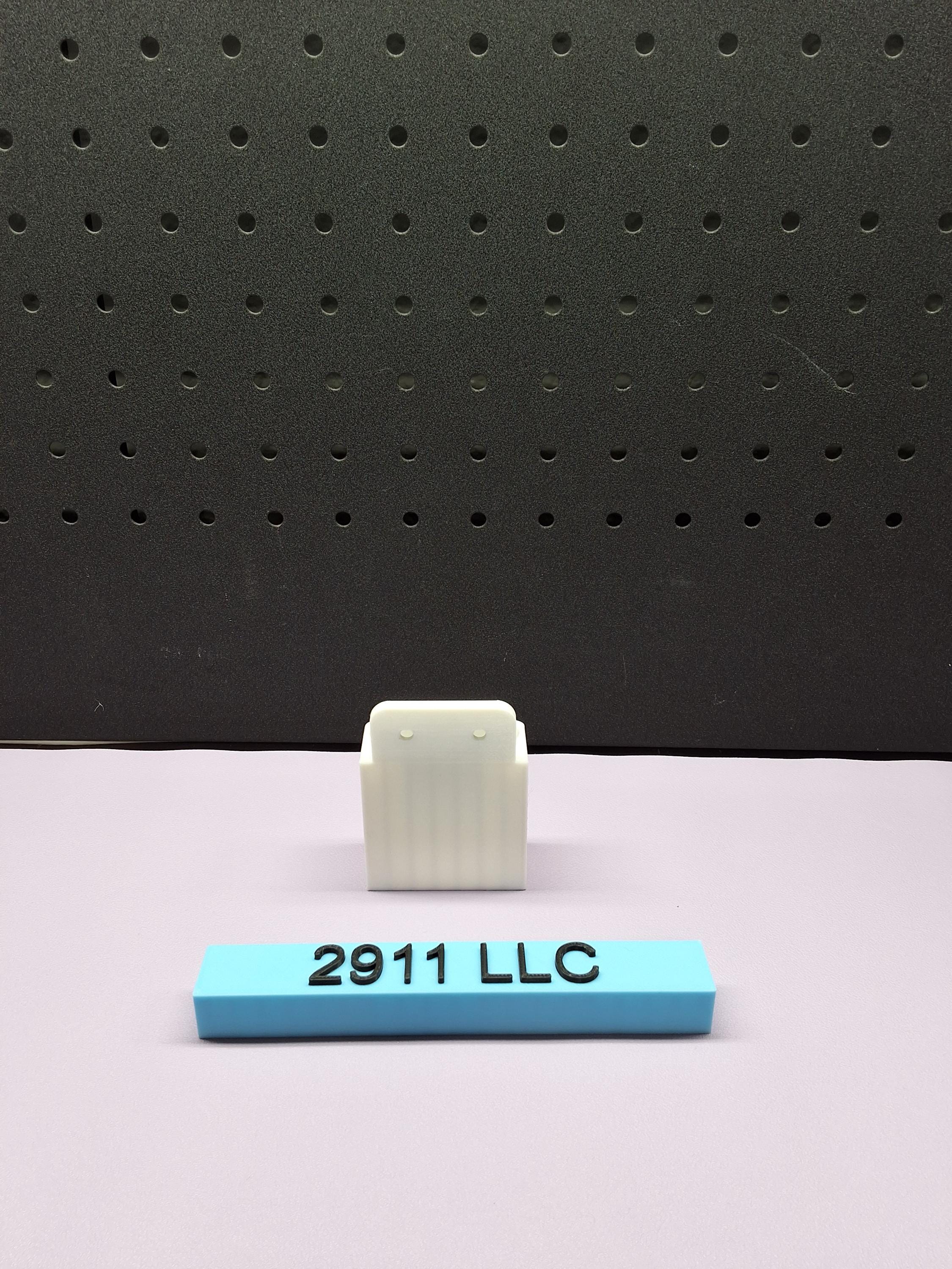 Midea rg10 remote wall mount