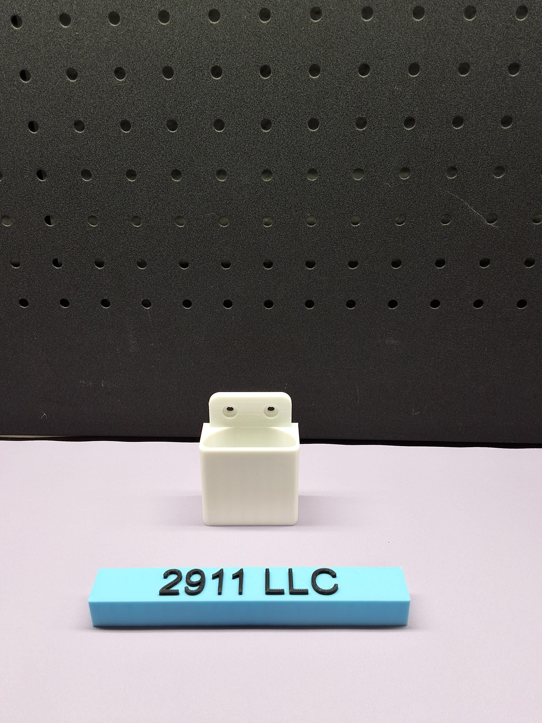 Midea rg10 remote wall mount