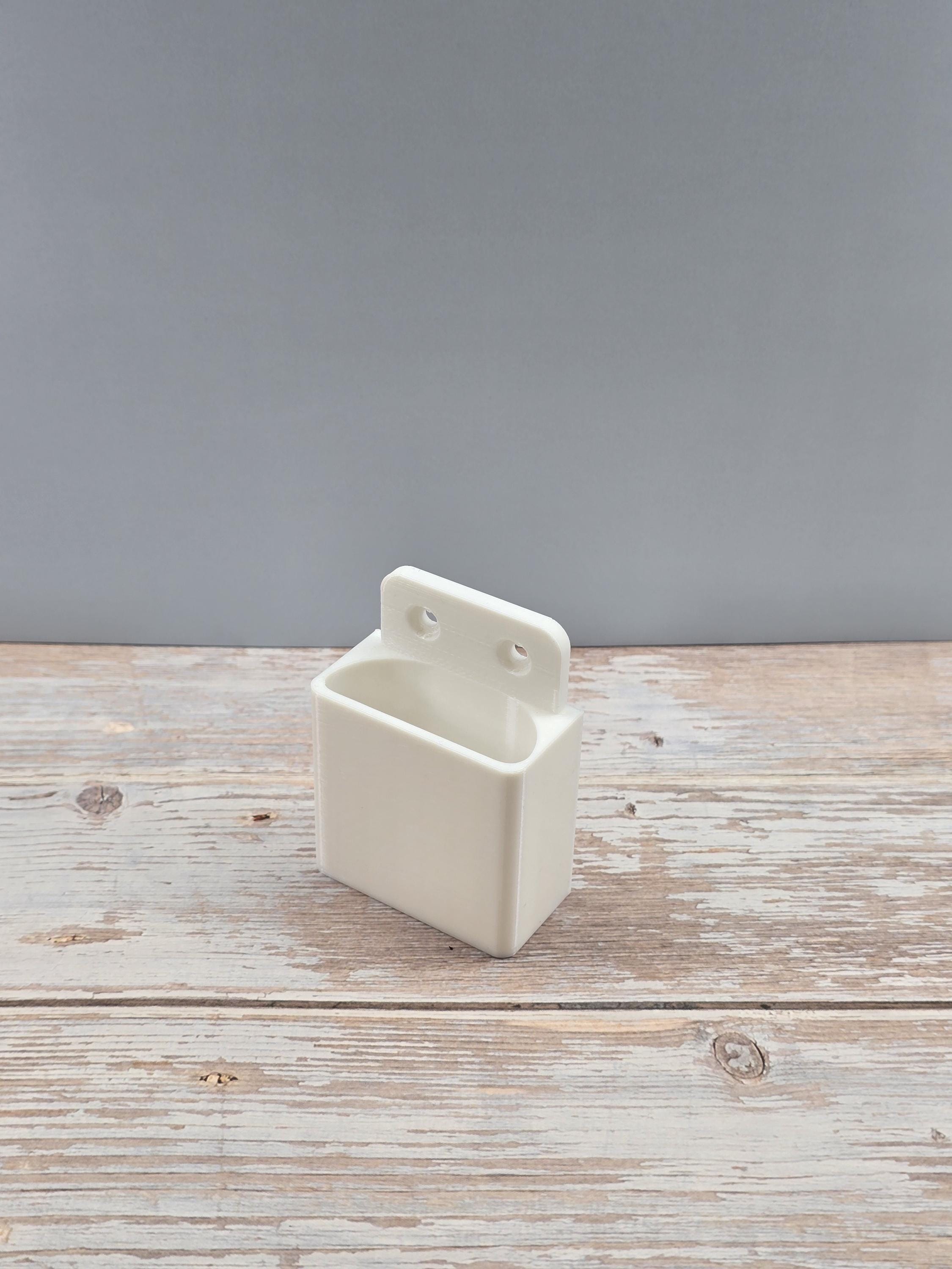 Midea rg10 remote wall mount